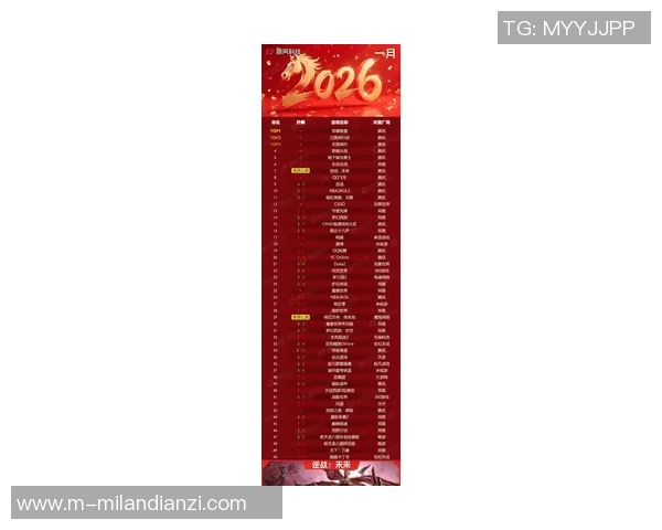 2026电竞新闻CSGO节奏排行榜V5荣登第九名引发玩家热议与期待 2026电竞新闻CSGO节奏排行榜V5荣登第九名引发玩家热议与期待