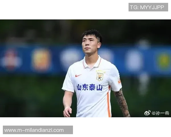 2026年3月份新闻杭州足球队快攻战术解析与实战应用探讨