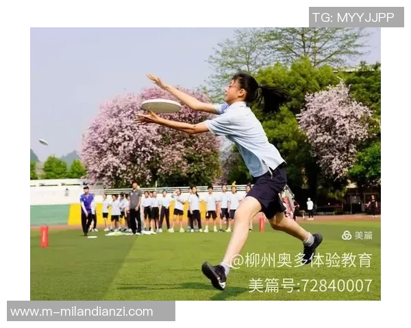 2026年3月份新闻飞盘世界的追逐与梦想陈强的运动人生对话录