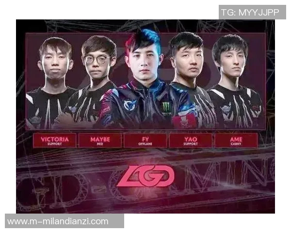 2026年3月份新闻聚焦DOTA2深入探讨V5战队的团队协作与默契配合 2026年3月份新闻聚焦DOTA2深入探讨V5战队的团队协作与默契配合